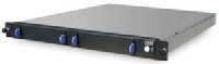 Ibm 1U Tape Drive External Enclosure (87651UX) Ibm 1U Tape Drive External Enclosure (87651UX)